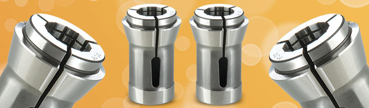 Traub Machine Collet A-42 | Manufacturer & Exporter of Traub Collets, Turb Machine Collets, Traub Collets, Trub Collets, Access Button Collet, Dead Length type Collet, Boring Machine Collets in Rajkot Gujarat India. We also manufactures CNC Collets, Milling machine Collets, Diamond Machine Collets, Pantograph Collets, Hydraulic Machine Collets, etc.